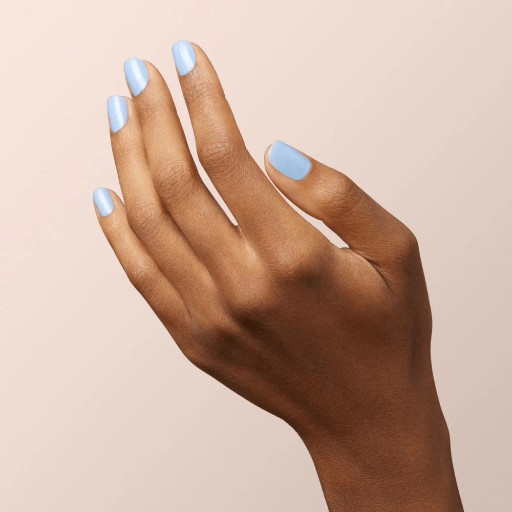 Lilas2-minluVbJEh9dwMx1