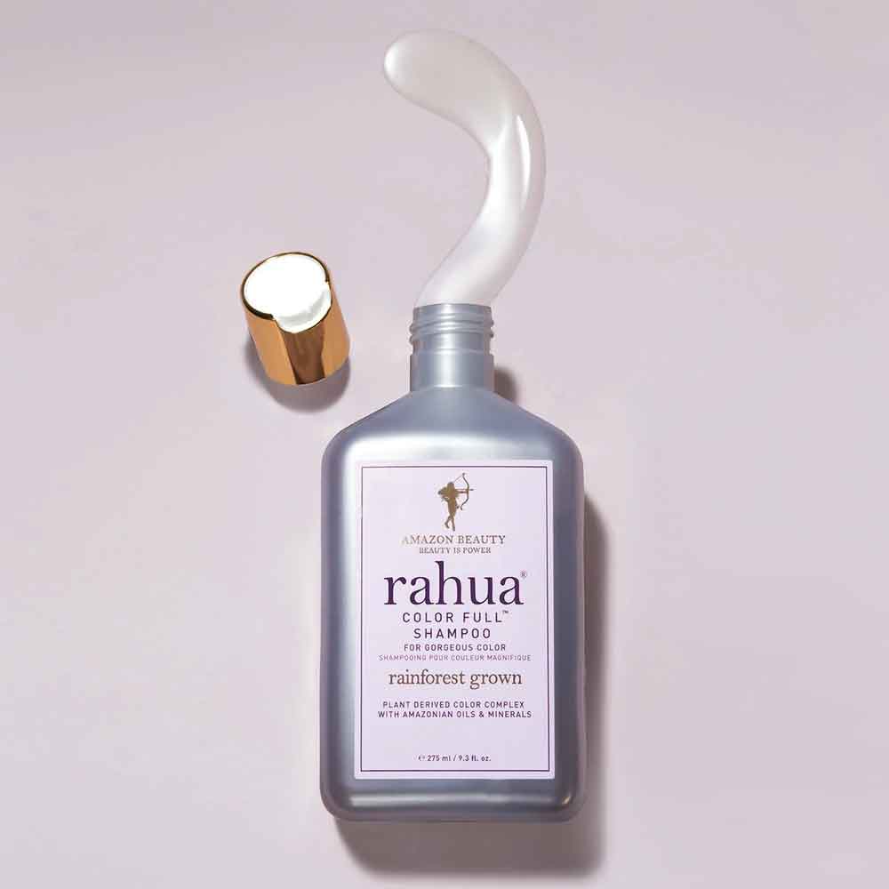 Rahua Color Full™ Shampoo