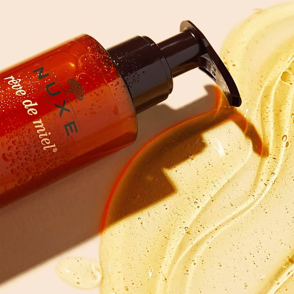 Reve-de-Miel-Face-Cleansing-and-Make-Up-Removal-Gel-min