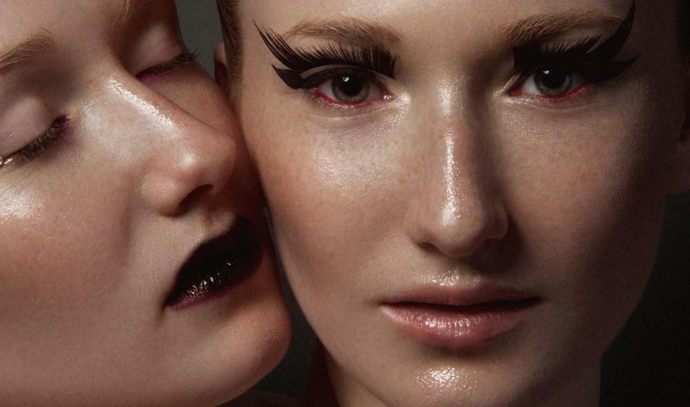 Detox-Glow als Beauty-Trend