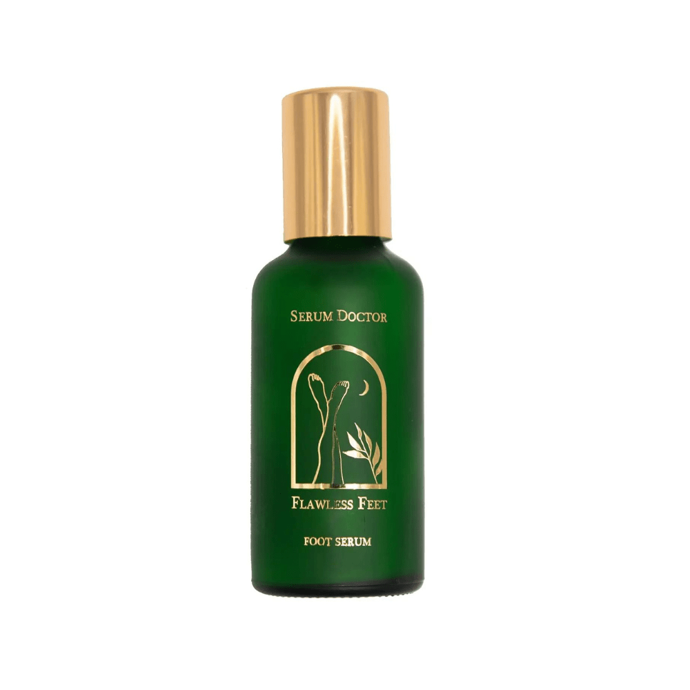 FootSerum4-min Flawless Feet Serum