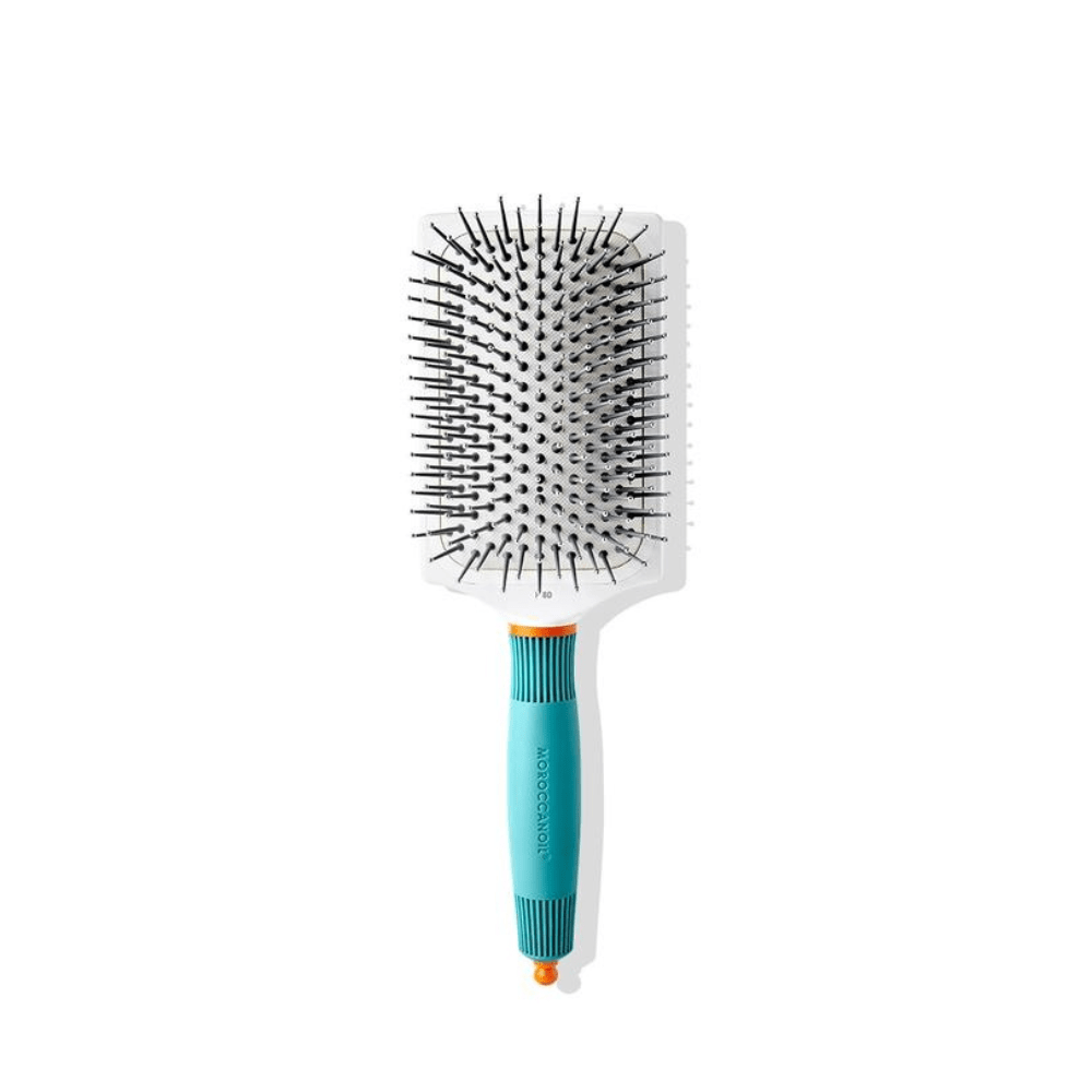 Paddle brush XL