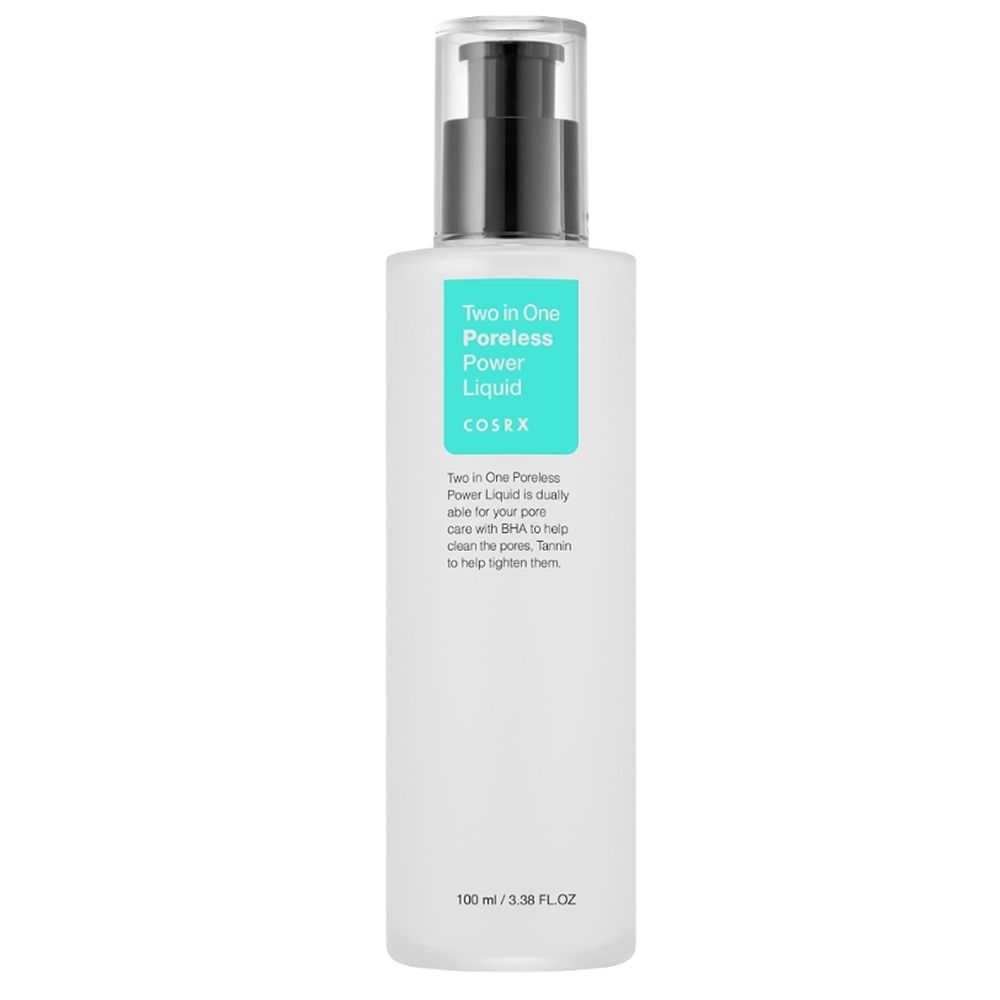 cosrx-two-in-one-poreless-power-liquid Two in One Poreless Power Liquid