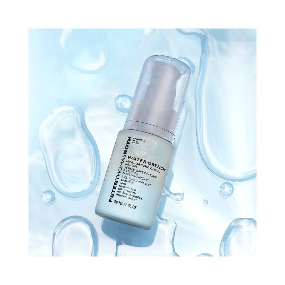 Design-ohne-Titel-22-min Water Drench Cloud Cream Serum
