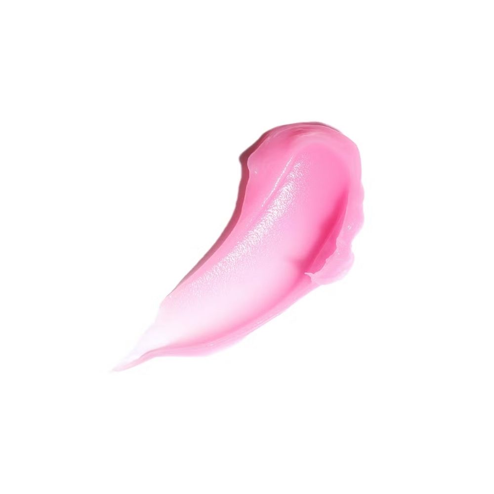 Lip Sleeping Mask Sweet Candy Lip Sleeping Mask Sweet Candy