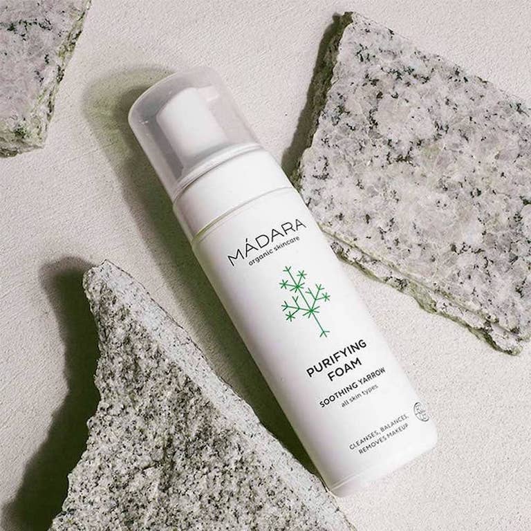 madara-purifying-foam-mood