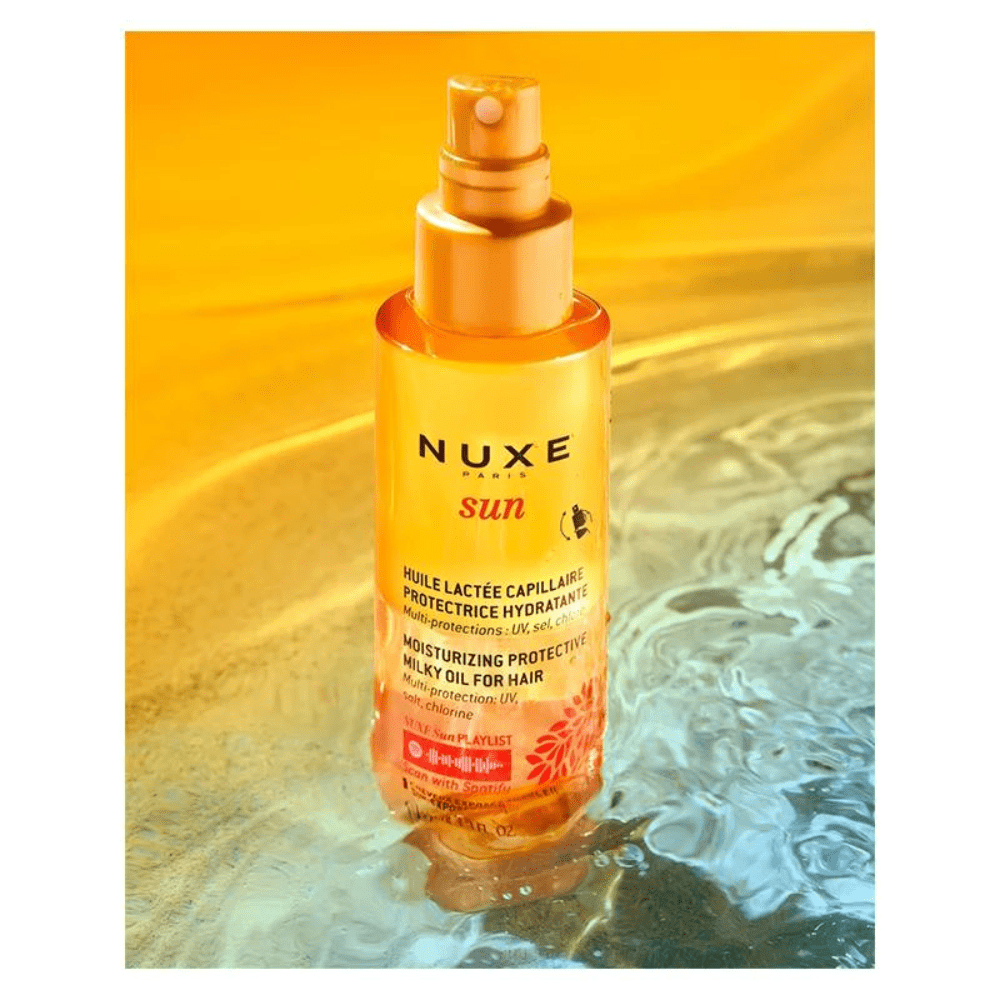 SUNMilkyOil2-min SUN Moisturizing Protective Milky Oil