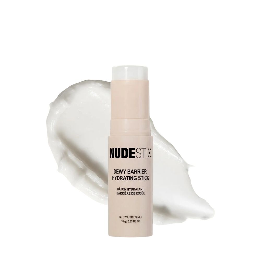 Dewy Barrier Hydrating Stick