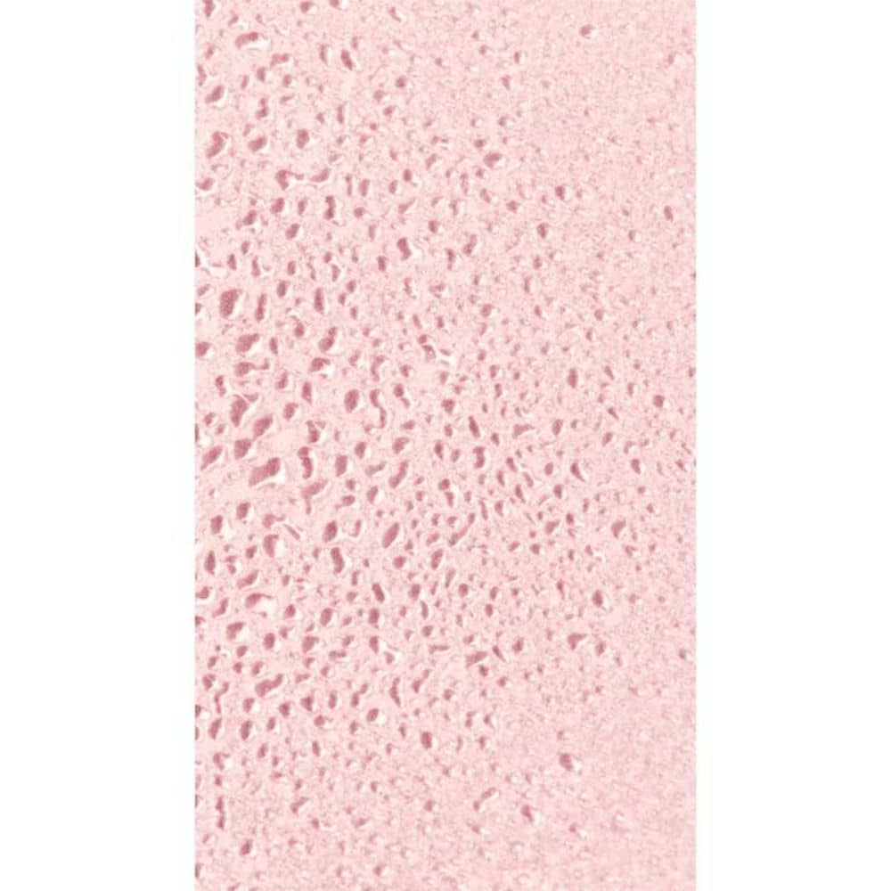 Very Rose Fragrant Water Very Rose Fragrant Water