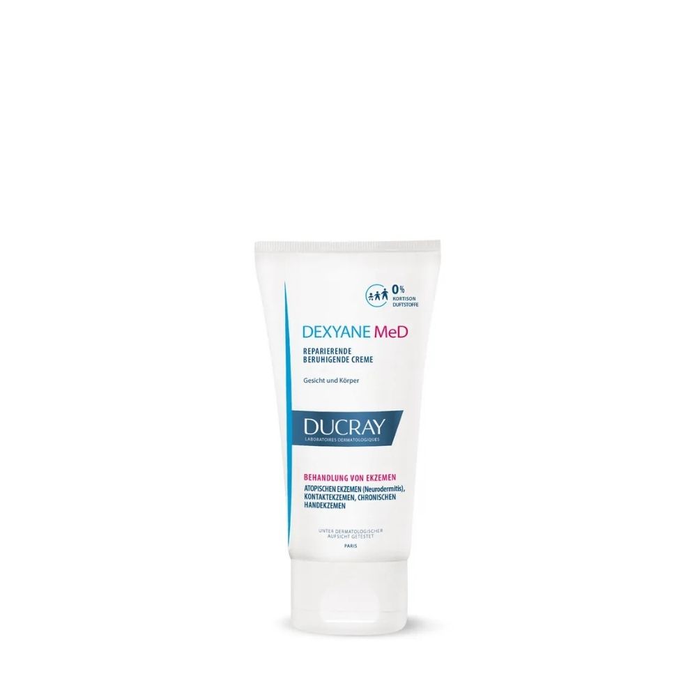 DEXYANE MED Cream Travel Size
