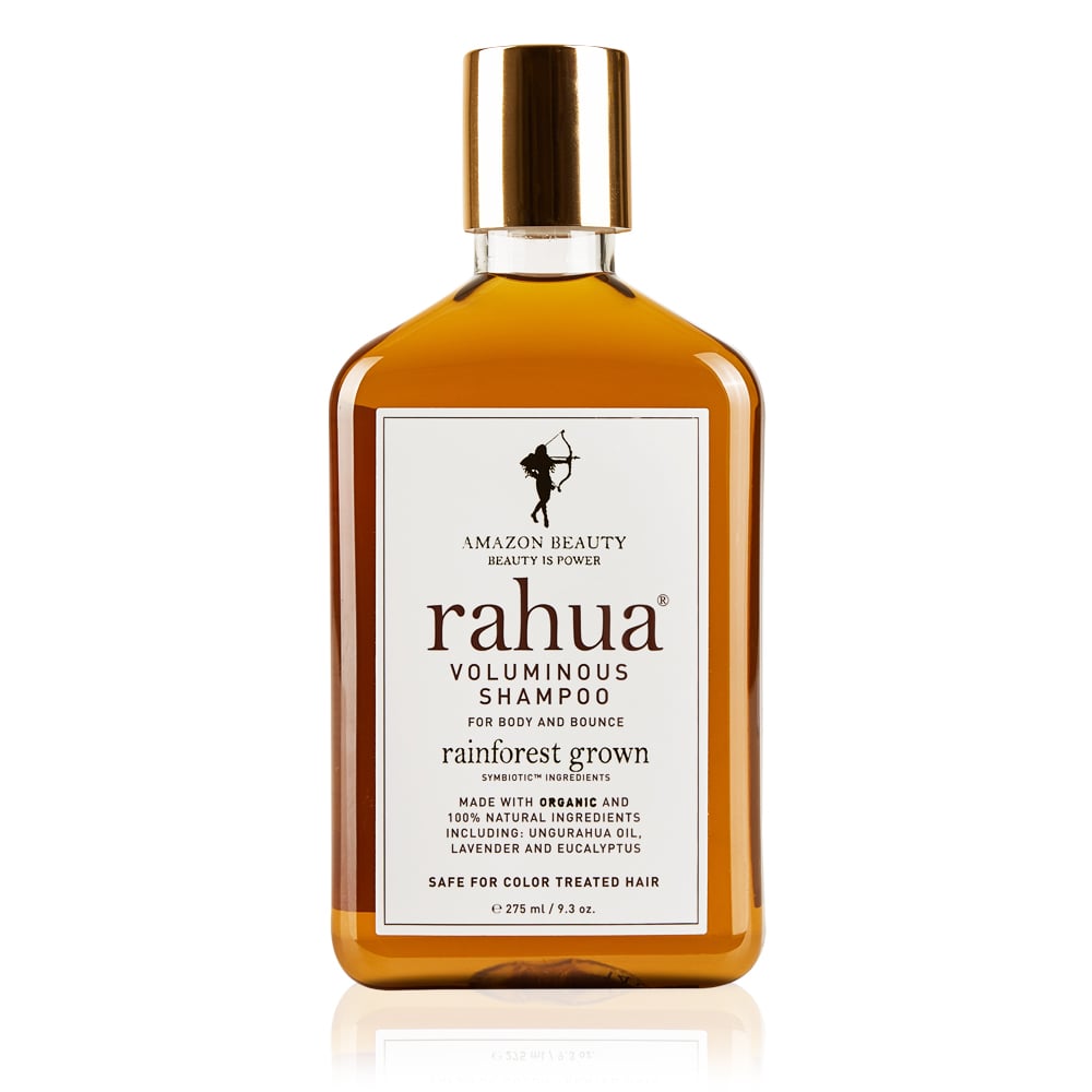 Rahua Voluminous Shampoo | Rahua 