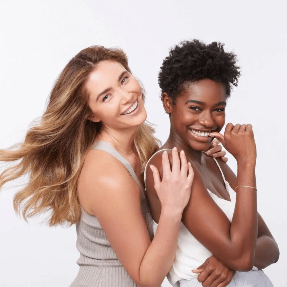 ClarifyingShampooDuo4C-8-1-min