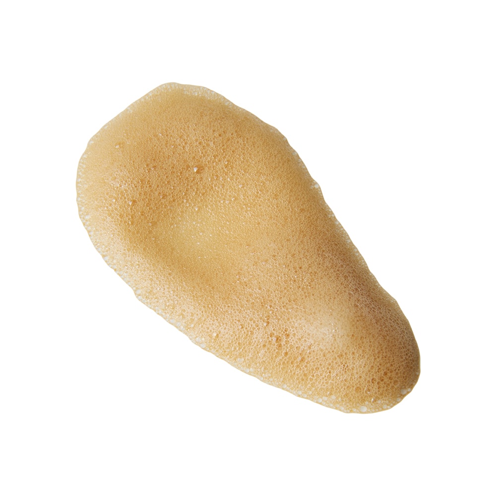 Cacao_Firming_Mousse_eco_by_sonja_4-min Cacao Tanning Mousse Duo | Eco by Sonya