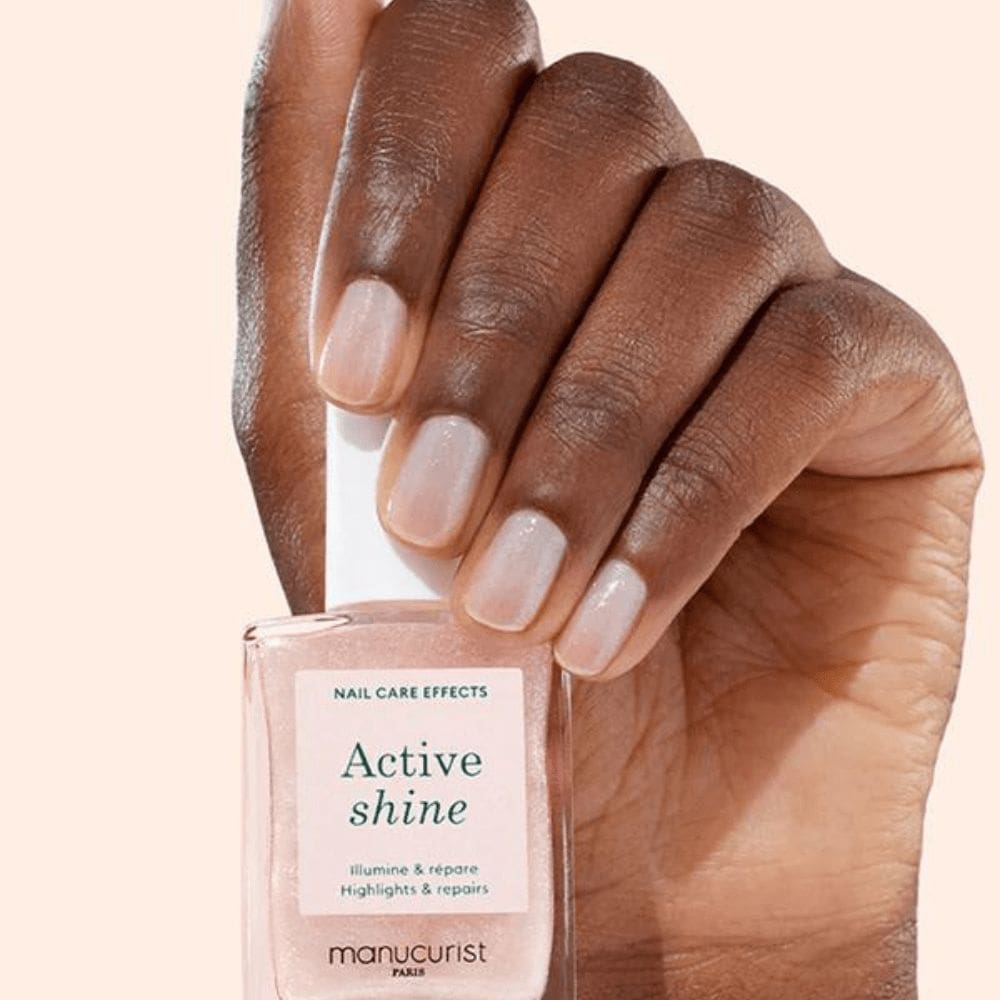 Active Shine Active Shine