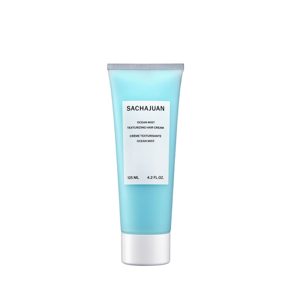 Ocean Mist Texturizing Hair Cream Ocean Mist Texturizing Hair Cream