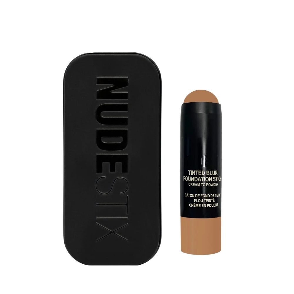Tinted Blur Foundation Stick – Medium Nr. 06
