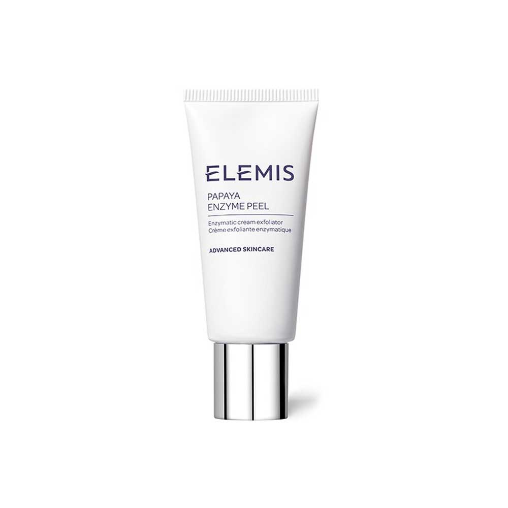 Papaya Enzyme Peel