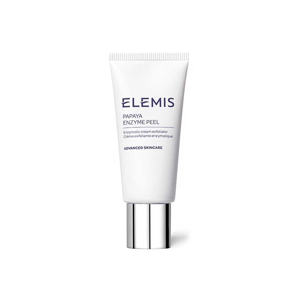 elemis-papaya-enzyme-peel Papaya Enzyme Peel