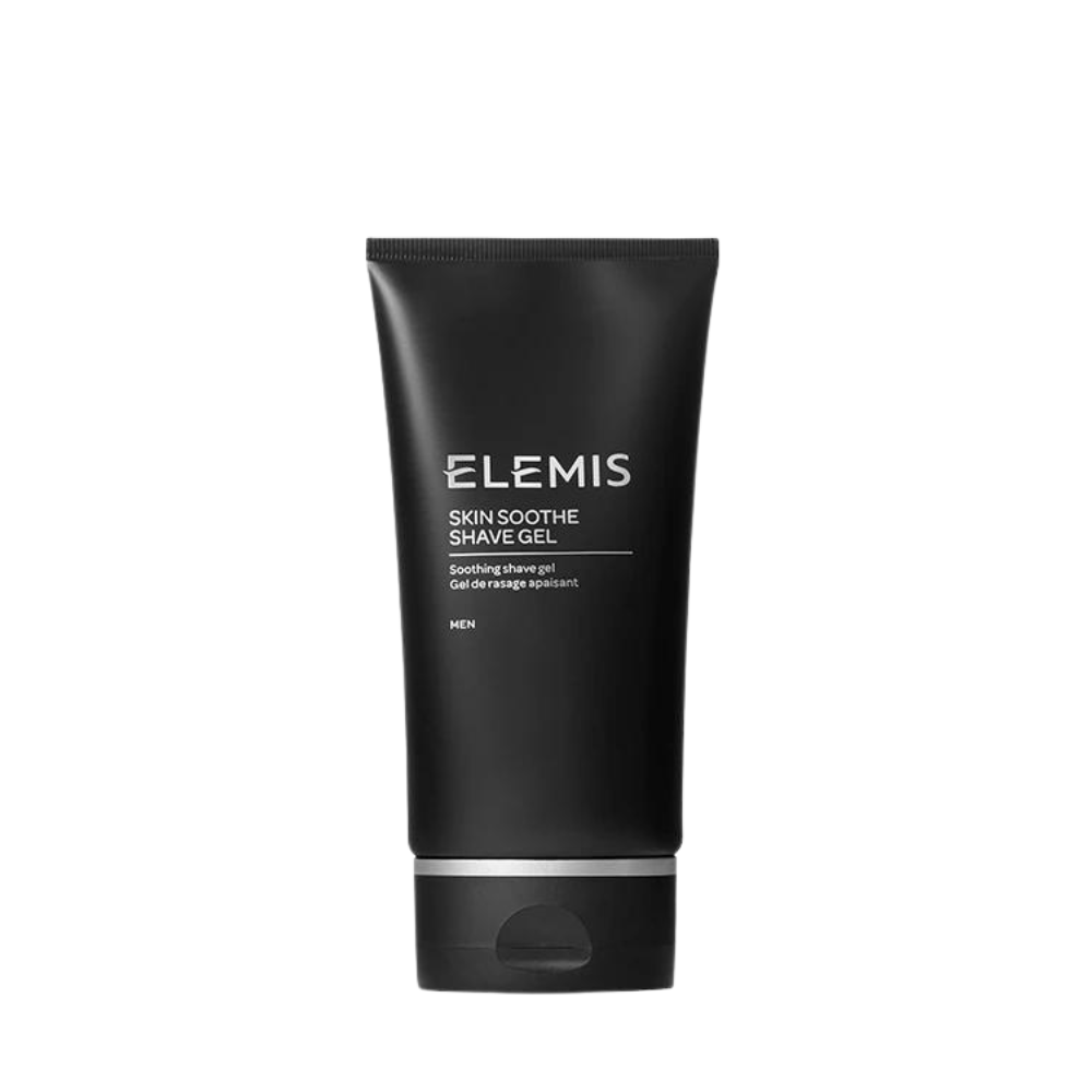 Men Skin Sooth Shave Gel Men Skin Sooth Shave Gel