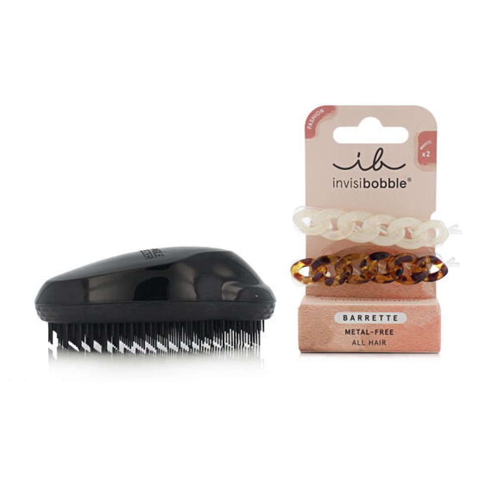 Modern Beauty Christmas Set Modern Beauty Christmas Set