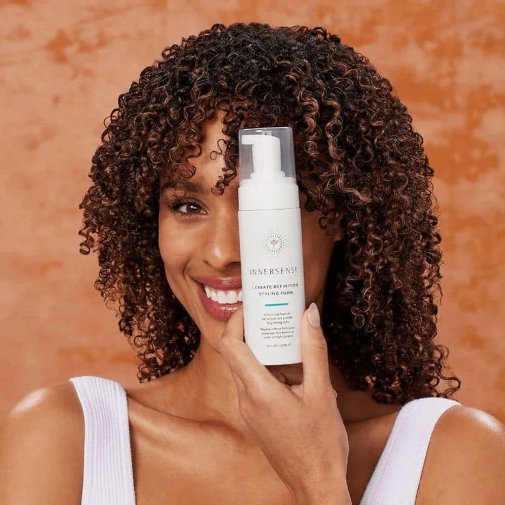 ICreateDefinition5-min I Create Definition Styling Foam