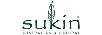 sukin-logo