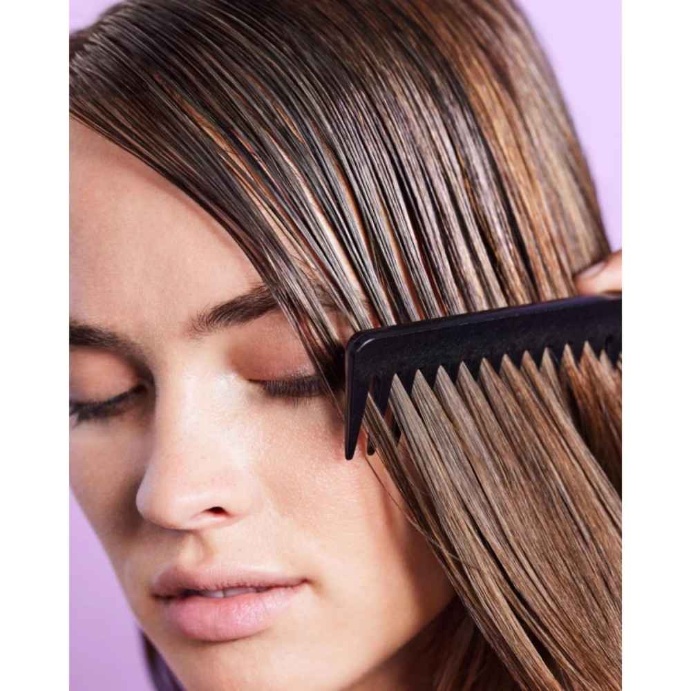 Hair Prodigieux Pre-Shampoo Nourishing Mask Hair Prodigieux Pre-Shampoo Nourishing Mask