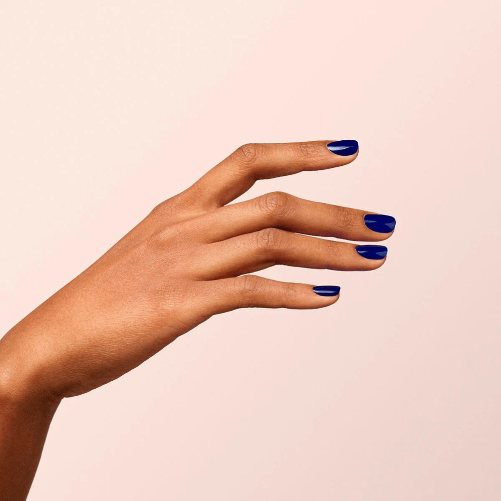 NavyBlue-min1Hs9iGKlMA52x