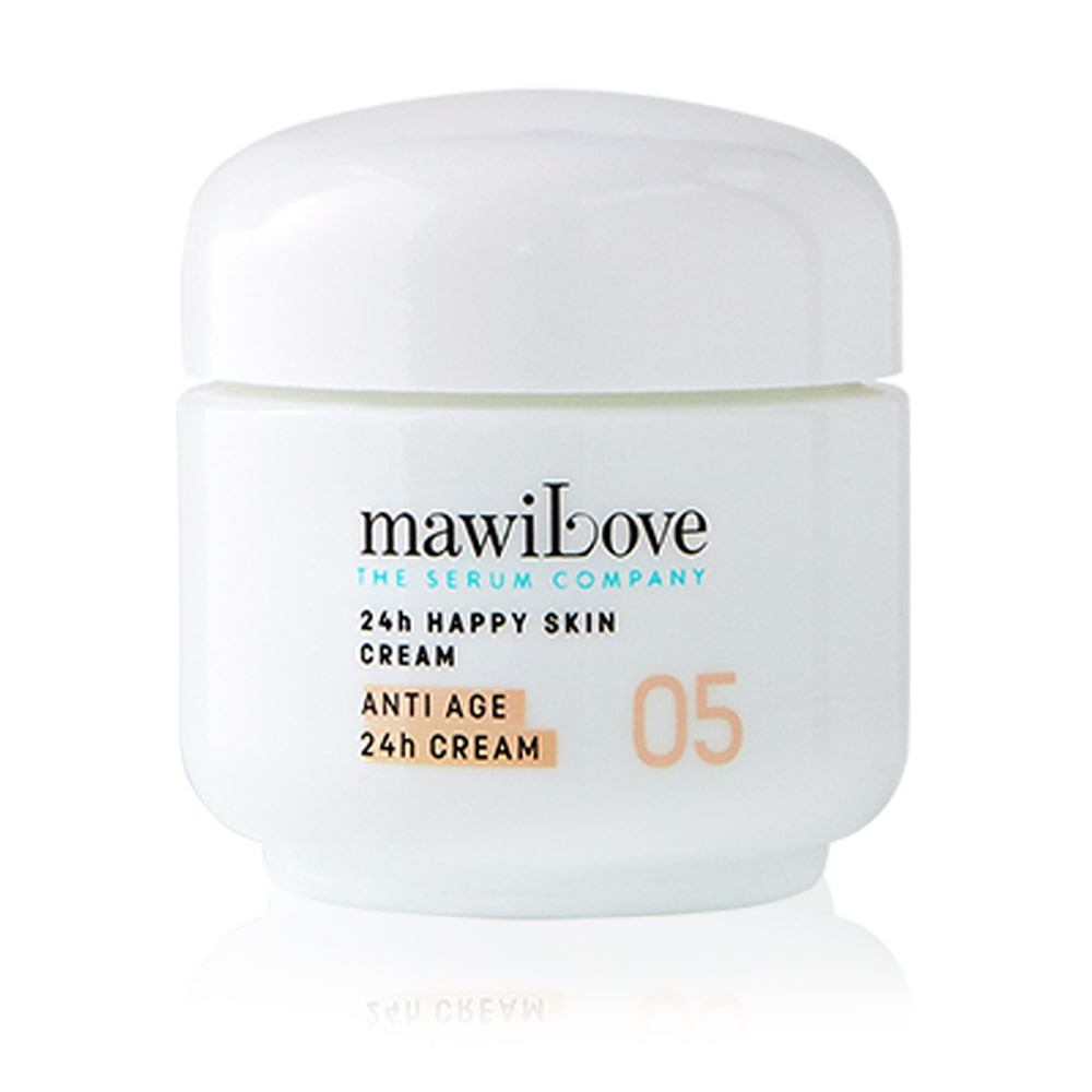 05-24h-Happy-Skin-Cream-Anti-Aging-Gesichtscreme-mawiLove-1-min 05 24h Happy Skin Cream | MawiLove