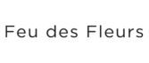 Feu des Fleurs