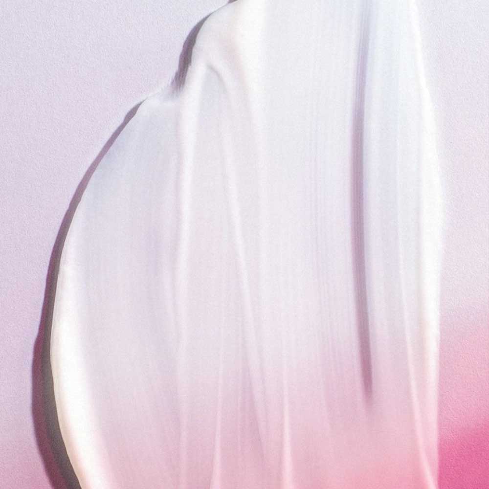 madara-cosmetics-derma-collagen-hydra-silk-firming-cream-3