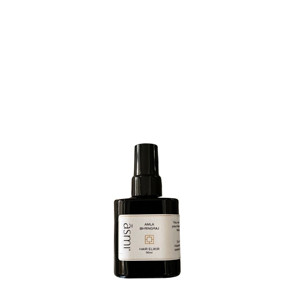 Haar Elixir 