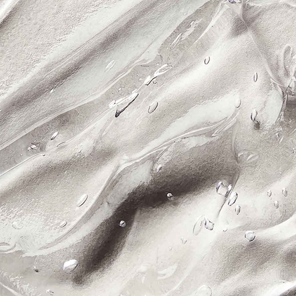 elemis-instant-refreshing-gel-150ml-texture Instant Refreshing Gel