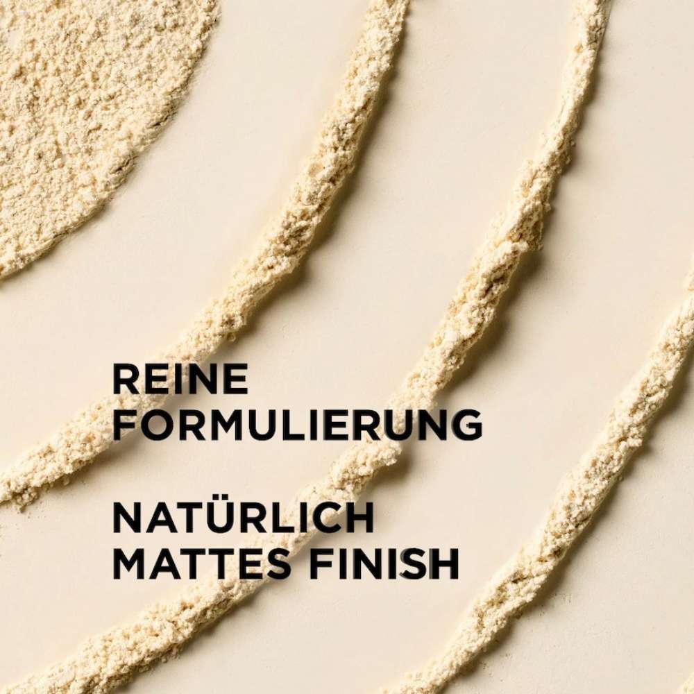 Bye Bye Pores Pressed Silk Powder