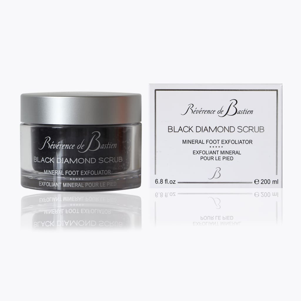 Bastien_Gonzales_black-diamond-scrub-3 Black Diamond Scrub | Révérence de Bastien | Look Beautiful Products