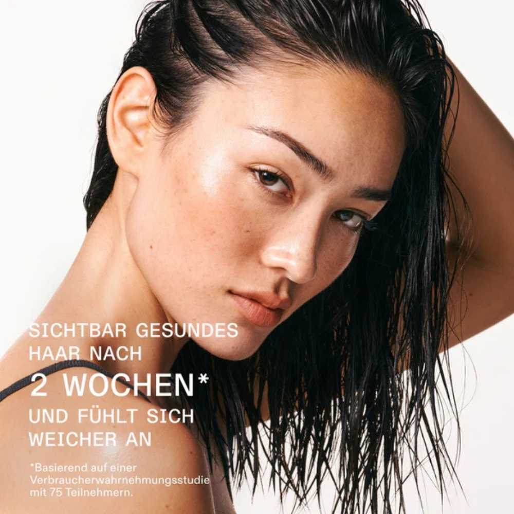 NO. 0.5 Scalp Longevity Treatment
