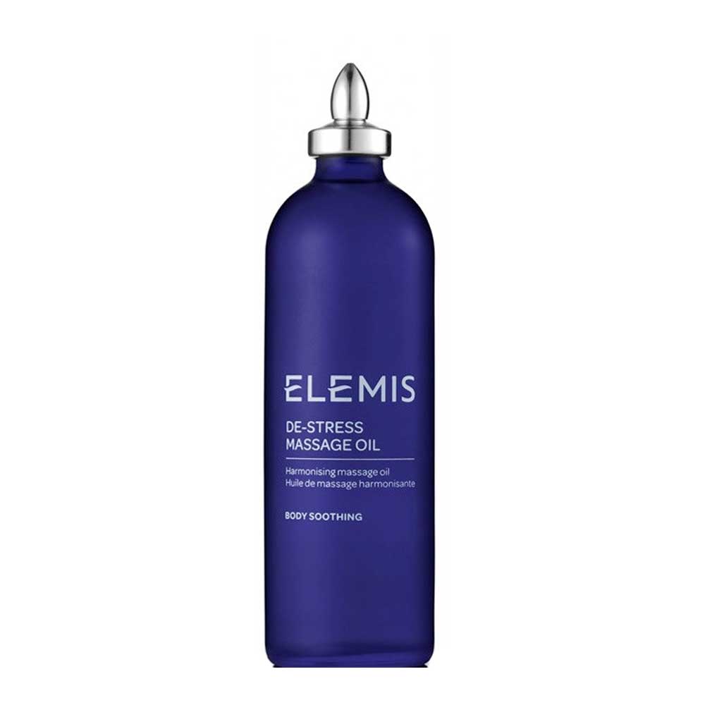 elemis-de-stress-massage-oil-1