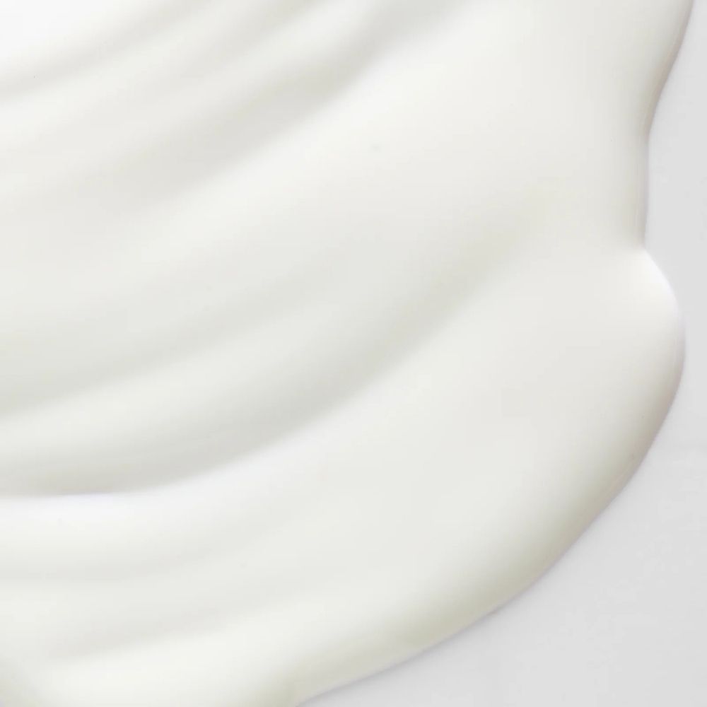 SUN SOUL Milk Spray SPF20 150ml SUN SOUL Milk Spray SPF20 150ml