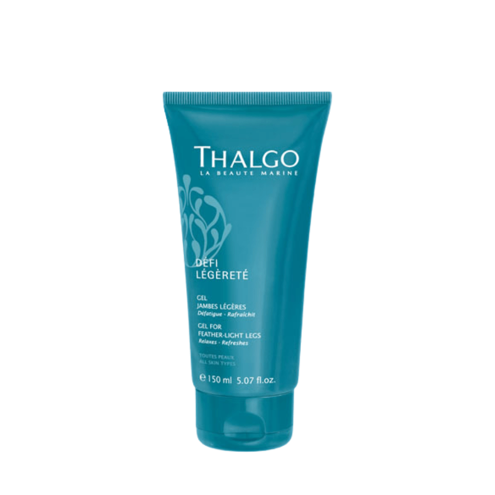 Defi Legerete Gel for Feather Light Legs