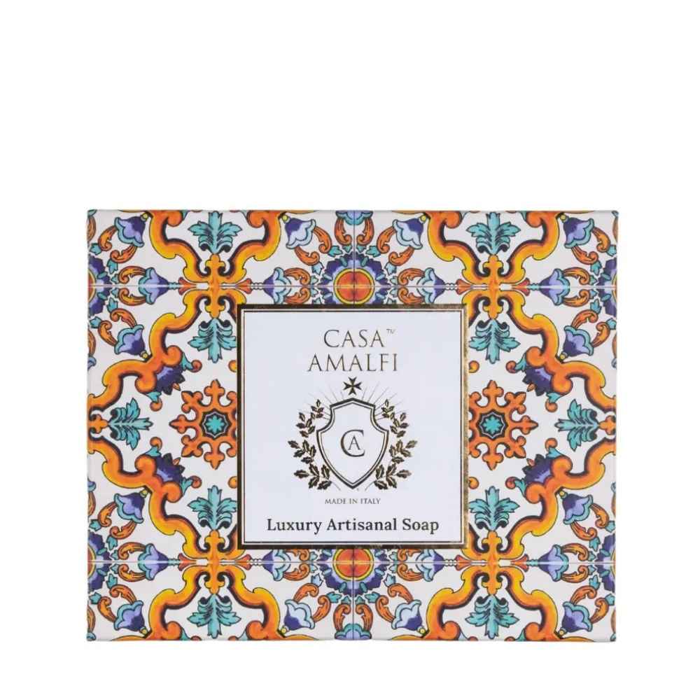 Sunset in Procida Single Gift Box