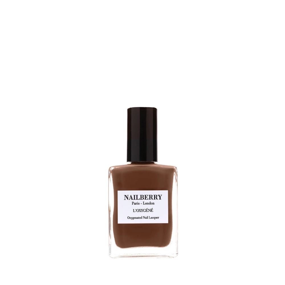 L'Oxygéné Nuts About You