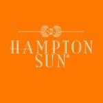 Hampton-Sun_LOGO_Brandseite-min