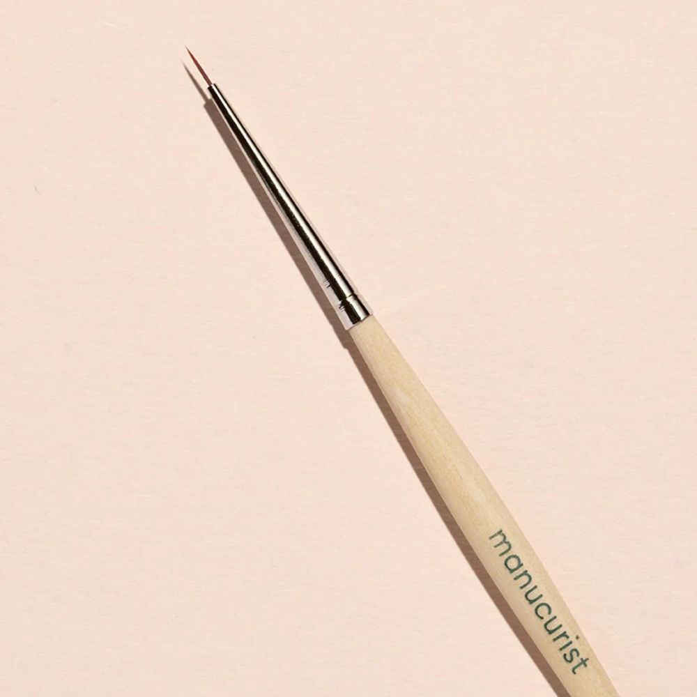 Perfect Line brush