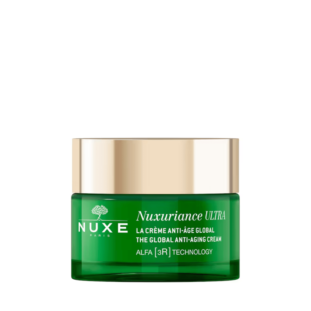 Nuxuriance Ultra The Global Anti Aging Cream