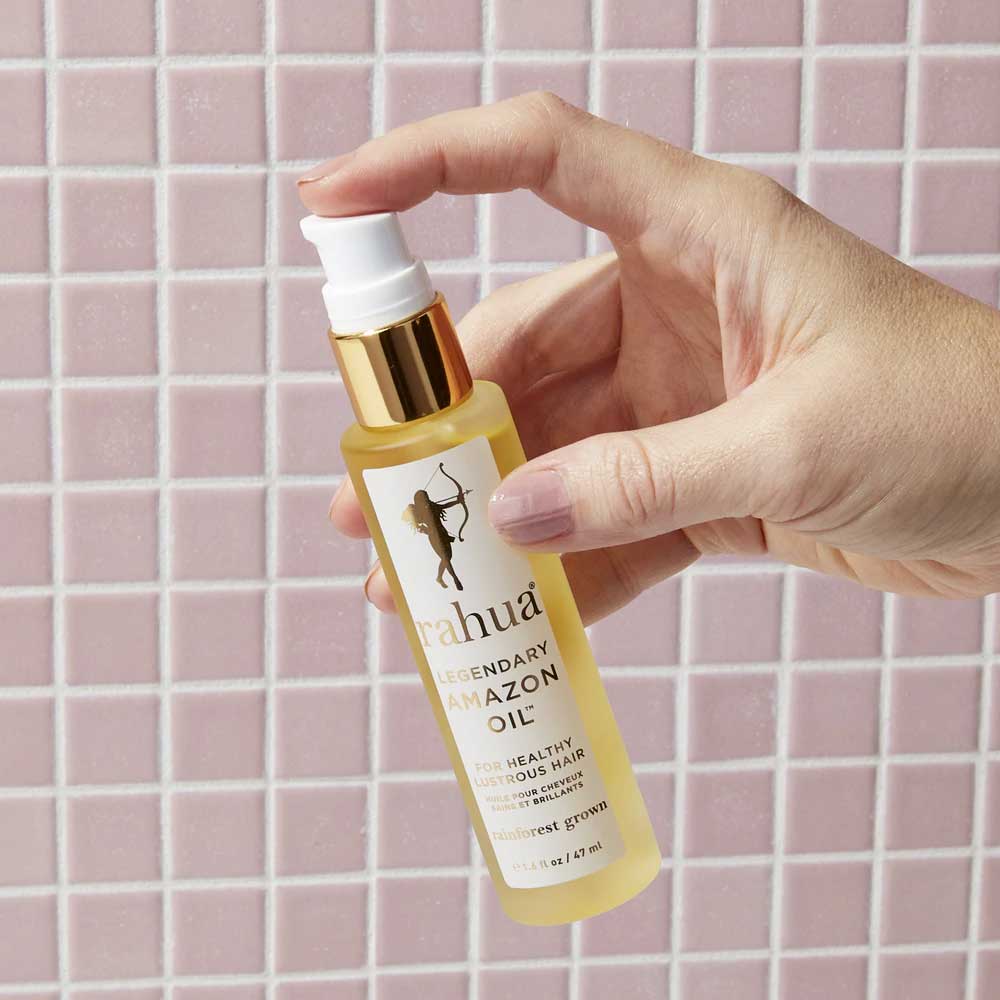 rahua-legendary-amazon-oil-konsistenz-4