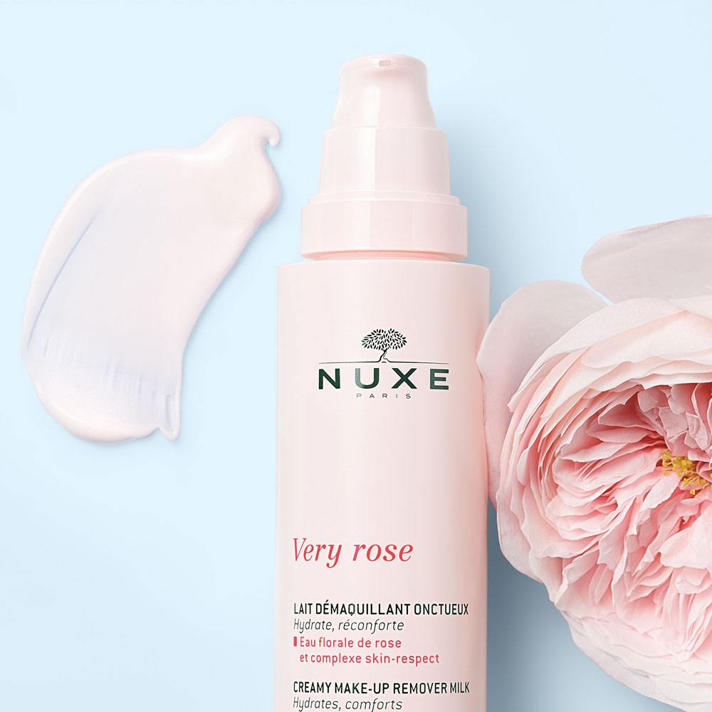 nuxe-Very-Rose-Creamy-Make-Up-Remover-Milk-3