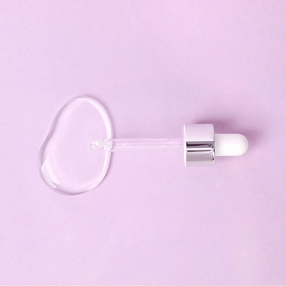 Collagen100Serum1-min