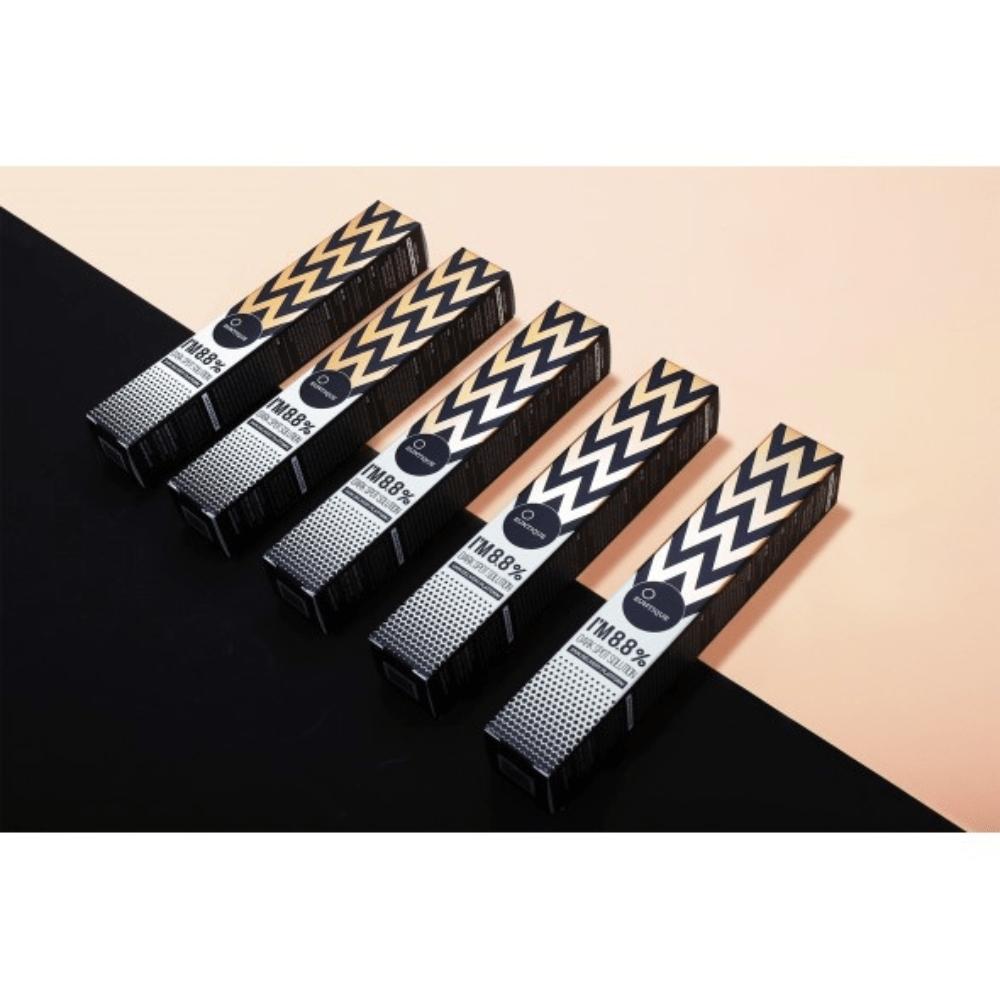 I'm 8.8% Dark Spot Solution I'm 8.8% Dark Spot Solution