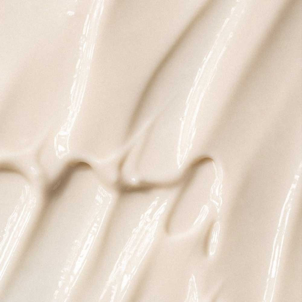 Shape Caffeine-Mate Cellulite Cream