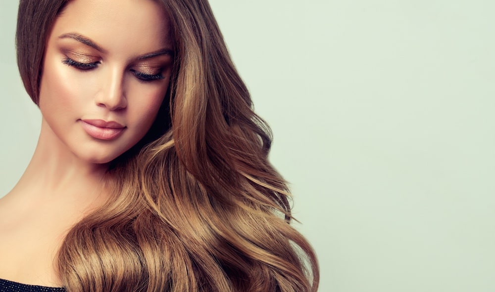 Rahua: Traditionelle Pflege für traumhafte Haare